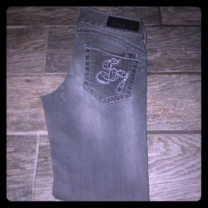 Seven7 Jeans